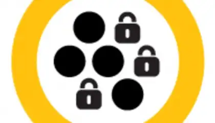 Norton App Lock