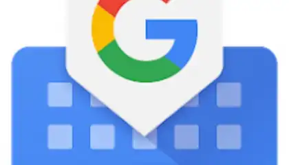 Gboard