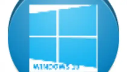 Windows 10 Theme