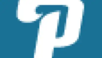 PopMundo Unofficial App