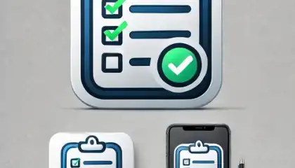 To Do List App
