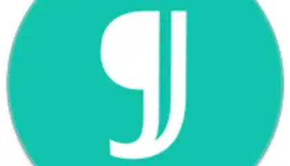 JotterPad
