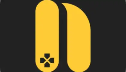 netboom