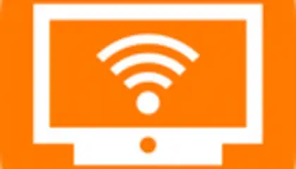 Telekom TV