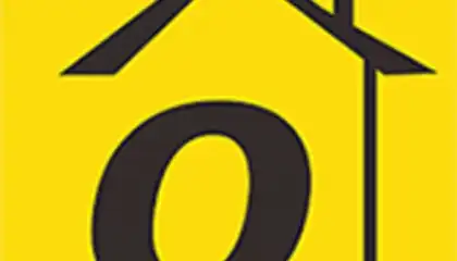 SmartTherm