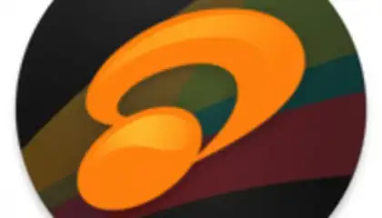 jetAudio