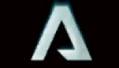 Titanfall