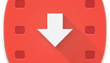 Getube