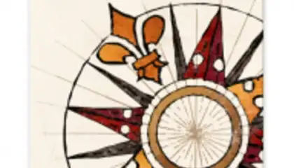 Old Maps