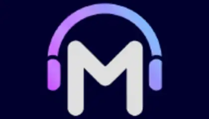 Musify-Online Music Player