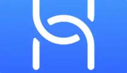 HUAWEI AI Life