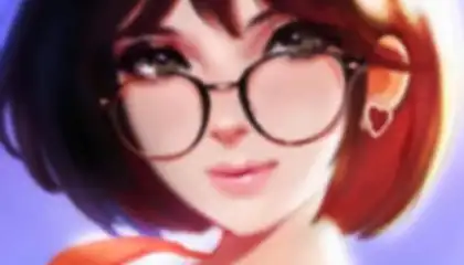 Midnight Manager:Kyabakura Sim