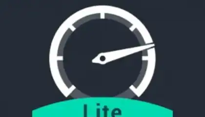 SpeedTest Master-Lite