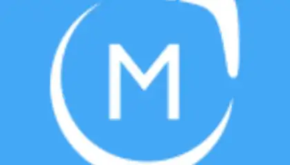 Wondershare MobileGo