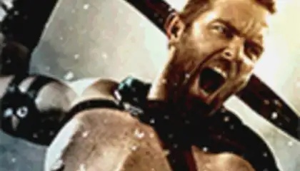 300: Seize Your Glory