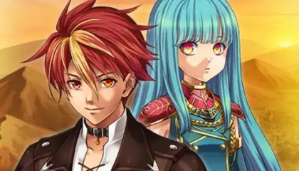 Alphadia Neo