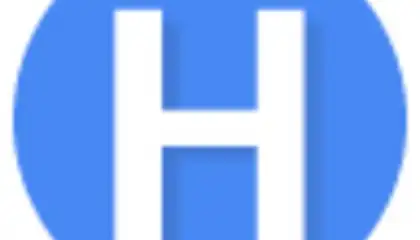 Holo Launcher