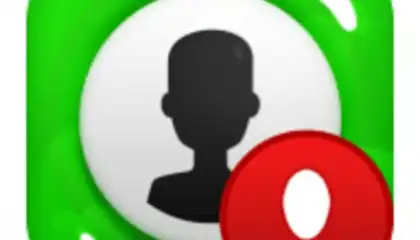 Bubbles for WhatsApp