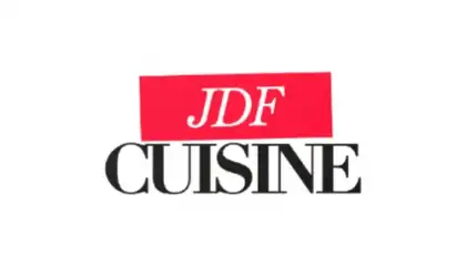 Cuisine