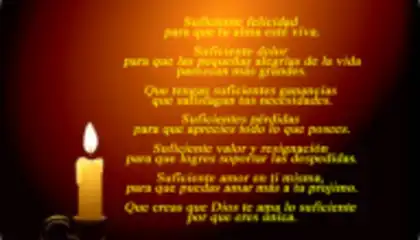 Bellas Frases Cristianas