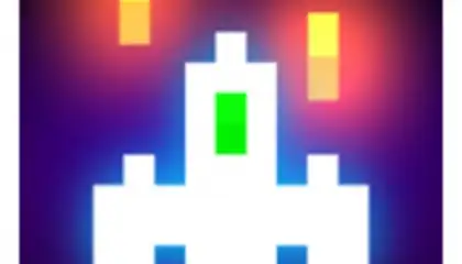 Radiant