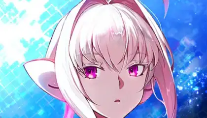 N-INNOCENCE-