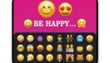Ios Emojis For Story