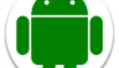 MIUI security components