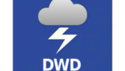WarnWetter
