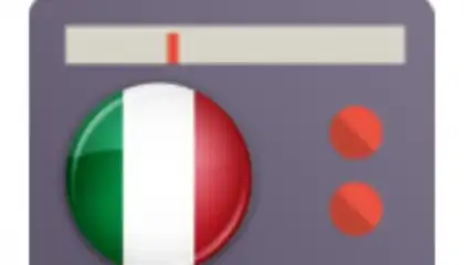 Radio Italia FM