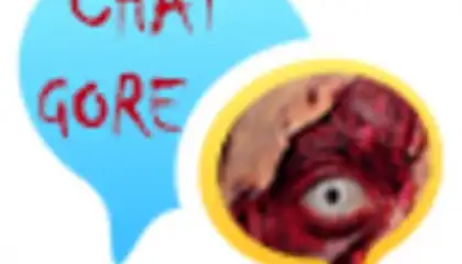 Chat Gore