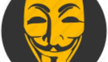 apkHack1