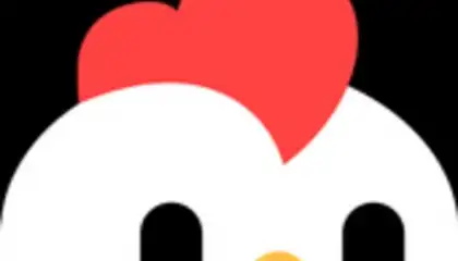 Super Fowlst
