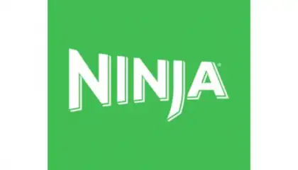 Ninja ProConnect