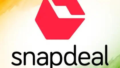 Snapdeal Online Shopping India