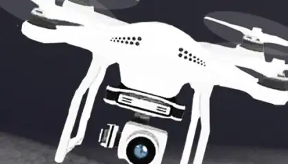 RC FPV
