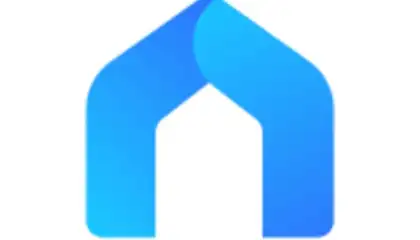 TP-Link Tapo