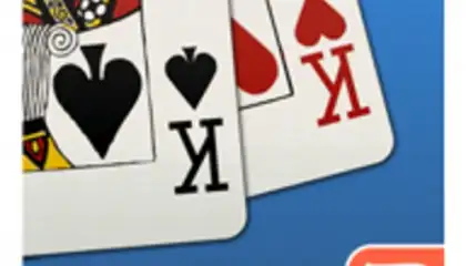 Pokerist