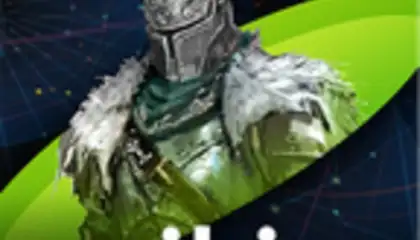Dark Souls