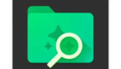 EGx File Manager