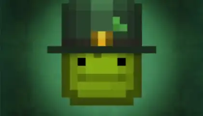 Melon Sandbox