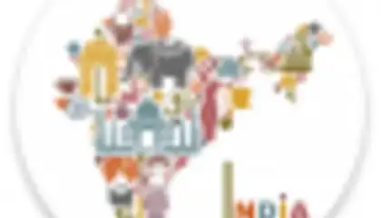 Bharat Browser