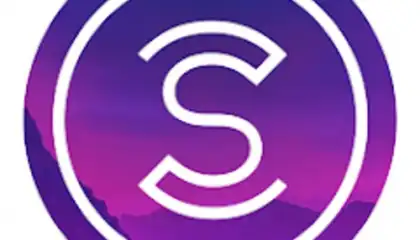 Sweatcoin