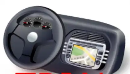 Headunit Reloaded Trial for Android Auto
