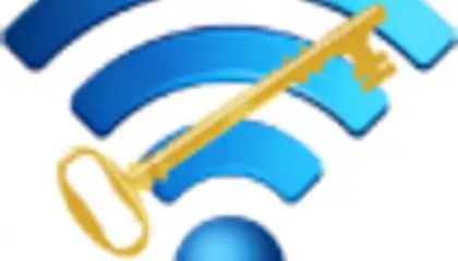 Wifi Keys