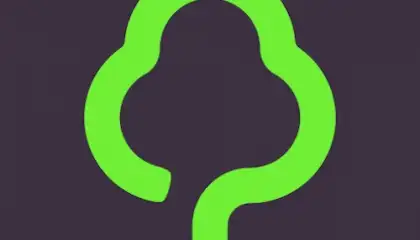 Gumtree