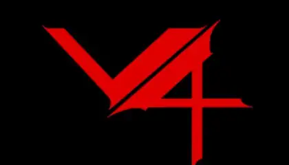 V4 (KR)