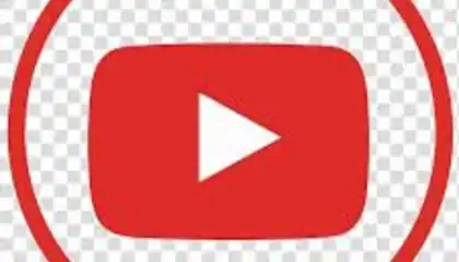 YouTube Video Downloader
