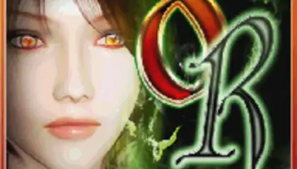 DeProfundis: Requiem