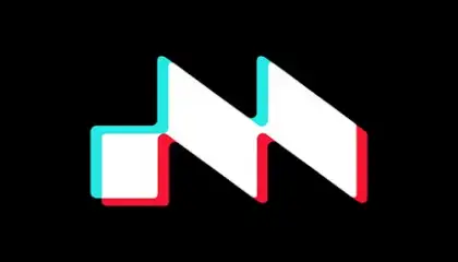 TikTok Music